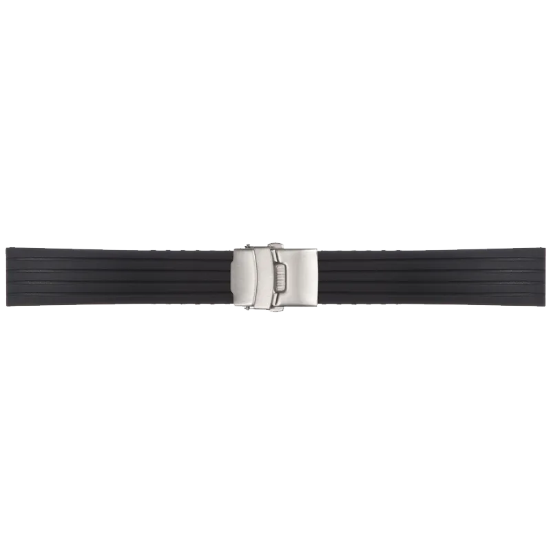 Stailer BC505-22 каучук на клипсе 
