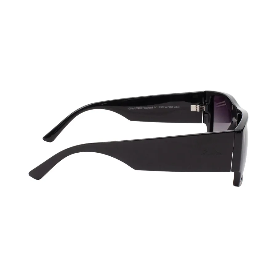 StyleMark L2587A  Фото 3