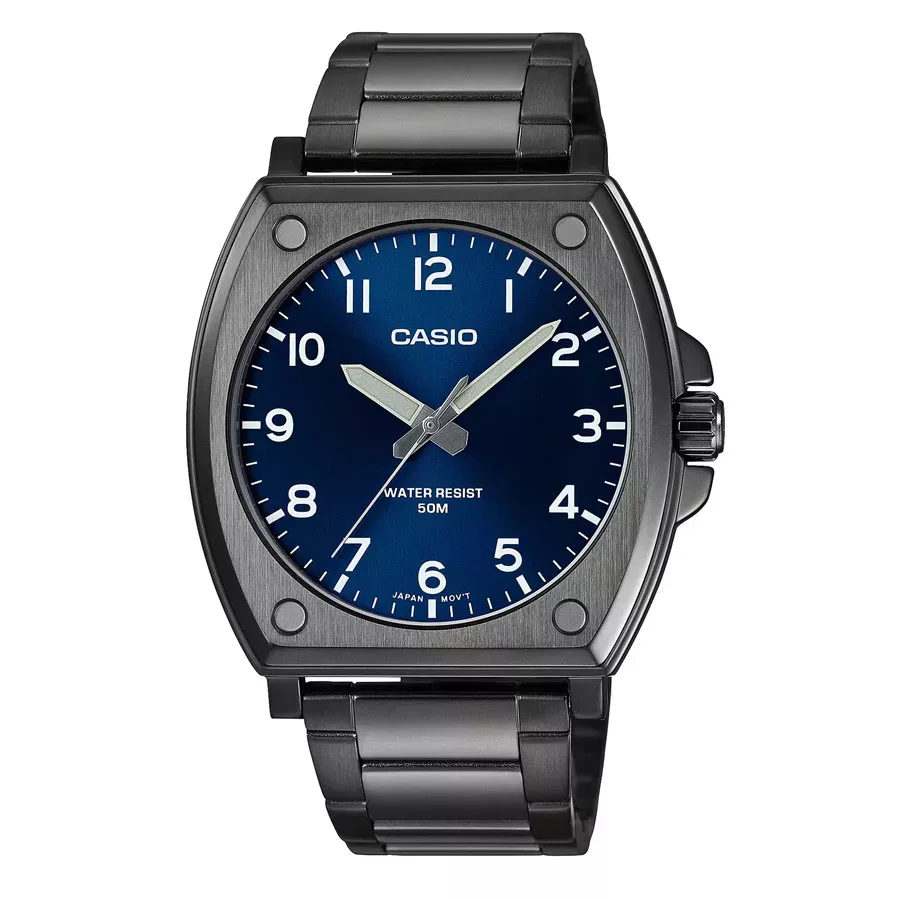 Casio Collection MTP-E730B-2A  Фото 1