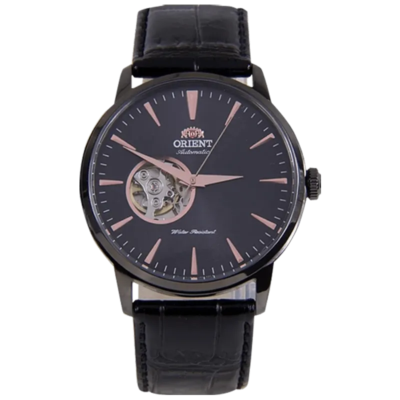 Orient FAG02001B0 