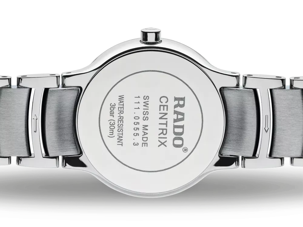 Rado R30928713  Фото 3