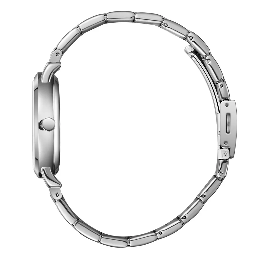 Купить Наручные часы Lee Cooper LC08037.330 в Sibtime Фото 3 Наручные часы Lee Cooper LC08037.330 Фото 3