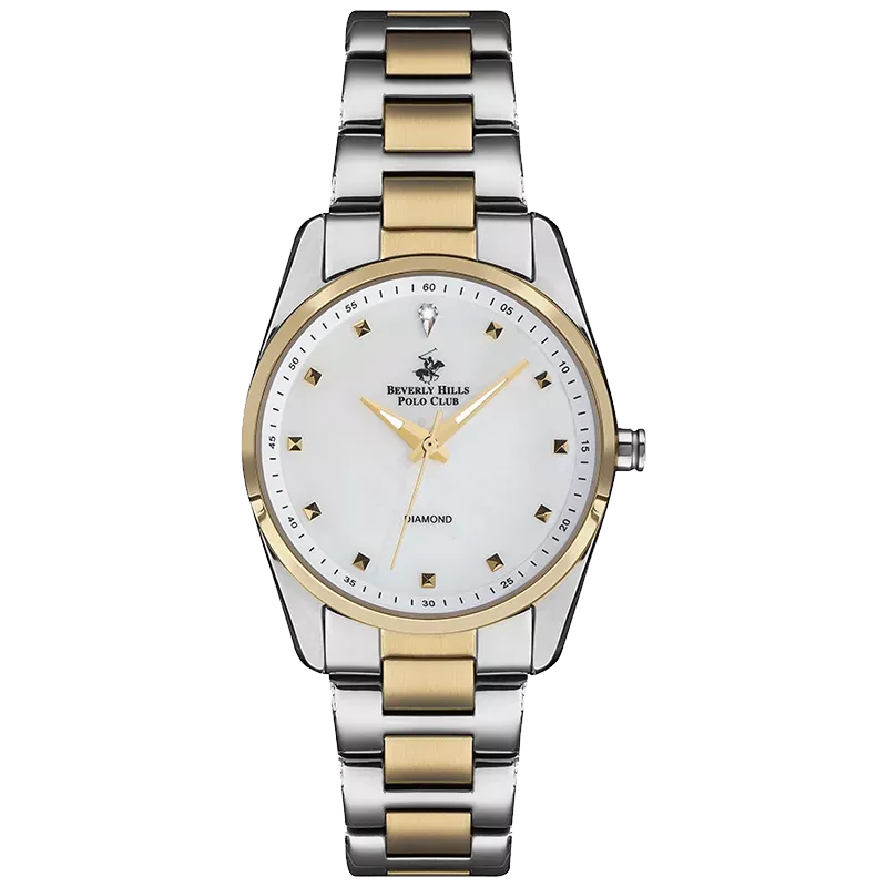 Beverly Hills Polo Club BP3159C.220 