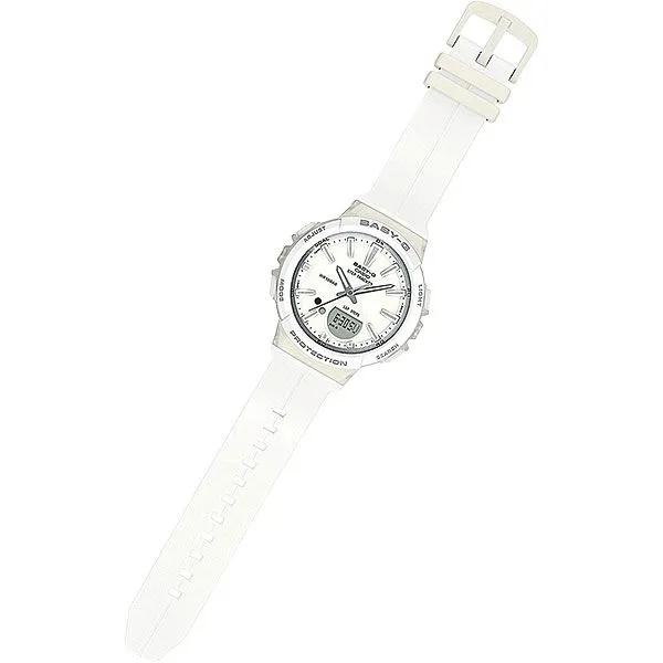 Casio Baby-G BGS-100-7A1  Фото 2