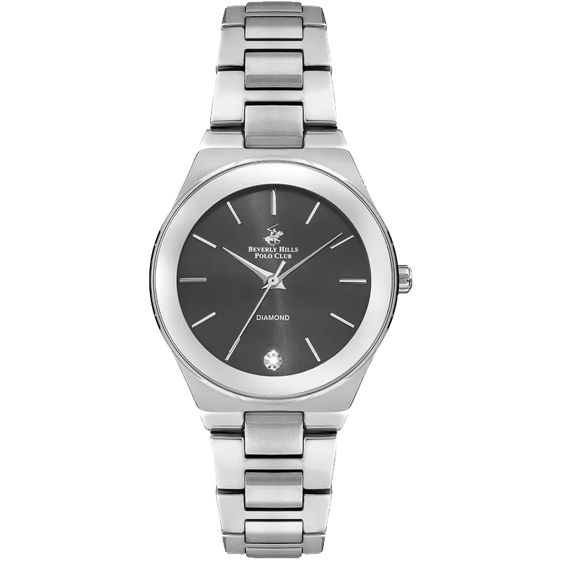 Beverly Hills Polo Club BP3229X.350 