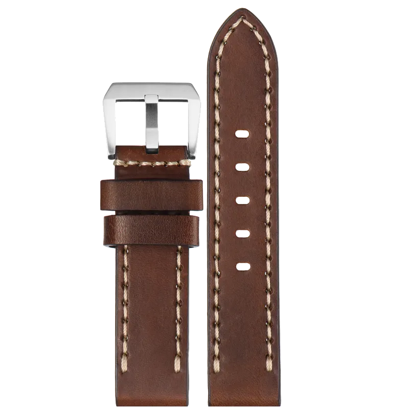 Stailer 3642-2211 Premium 