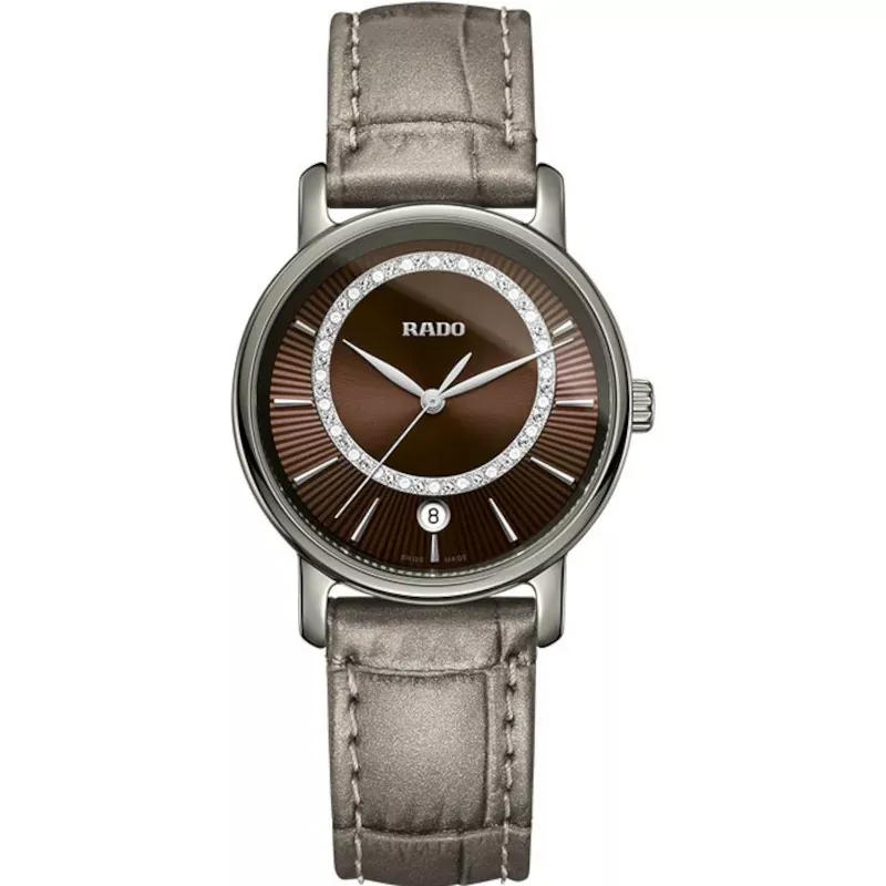 Rado R14064735 
