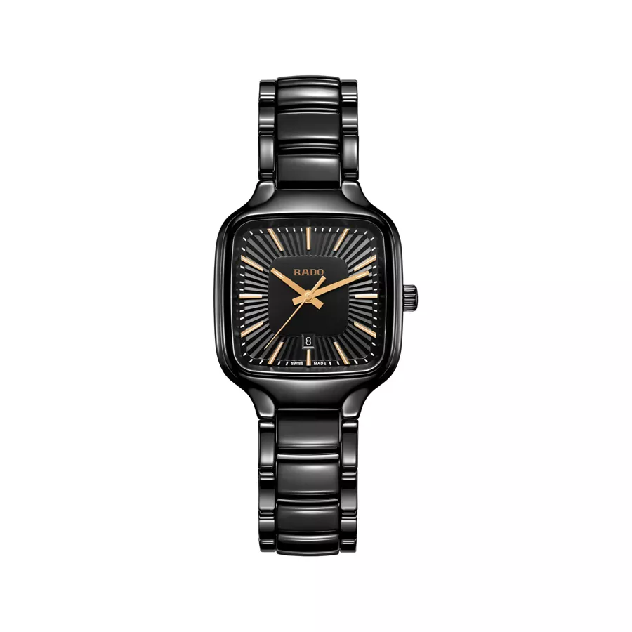 Rado R_27080172  Фото 1