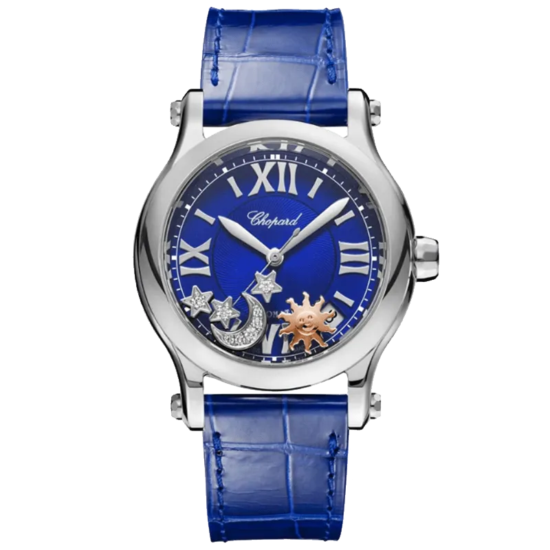 Chopard 278559-3011