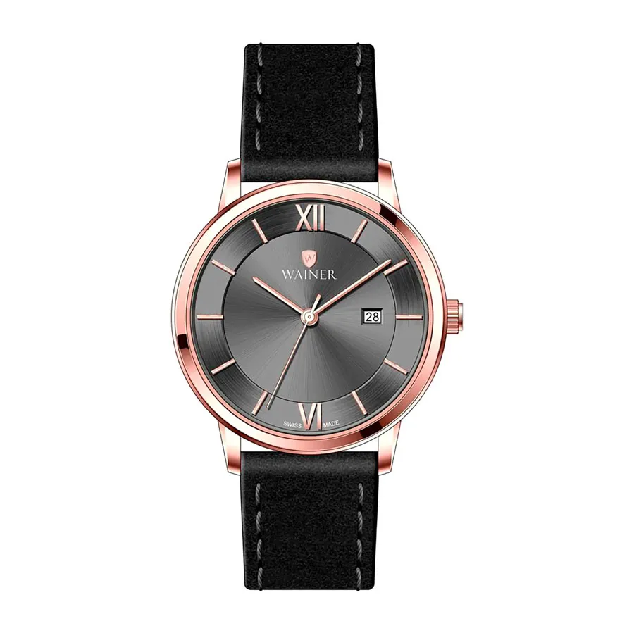 Wainer WA.11190-A 