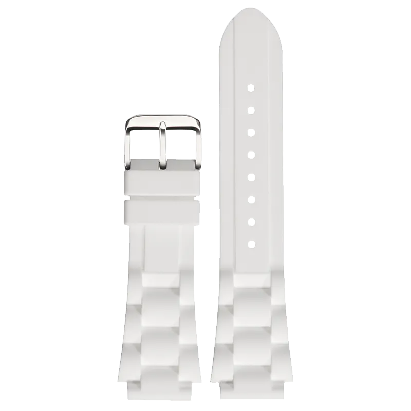 Stailer BC111-20White каучук 