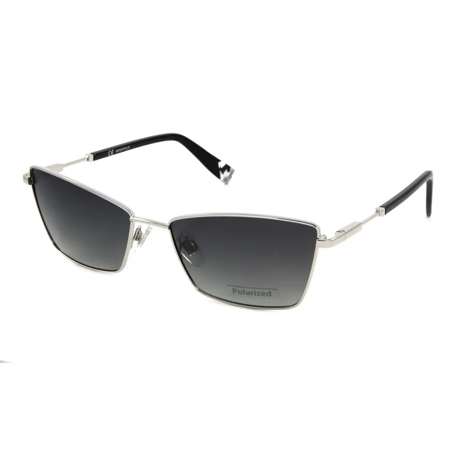 Megapolis 249-Grey/P 