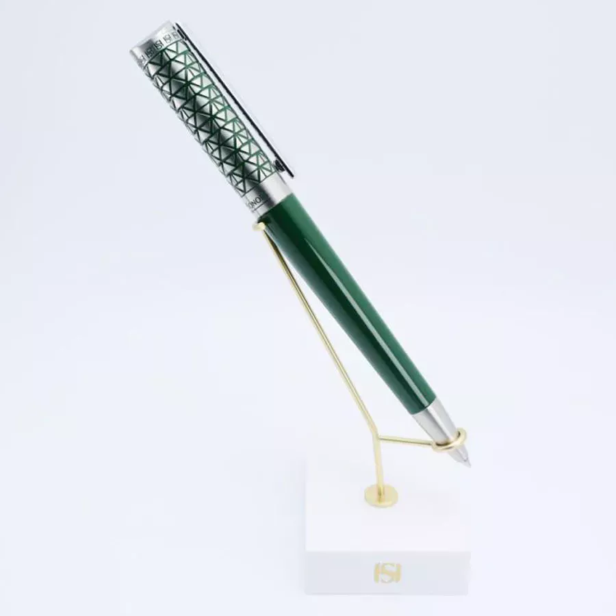 Ручка Saint Honore 6810 1VV Ша  Фото 1