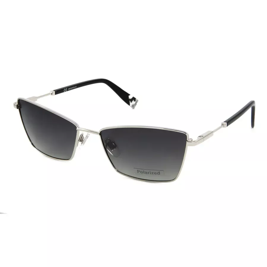 Megapolis 249-Grey/P 