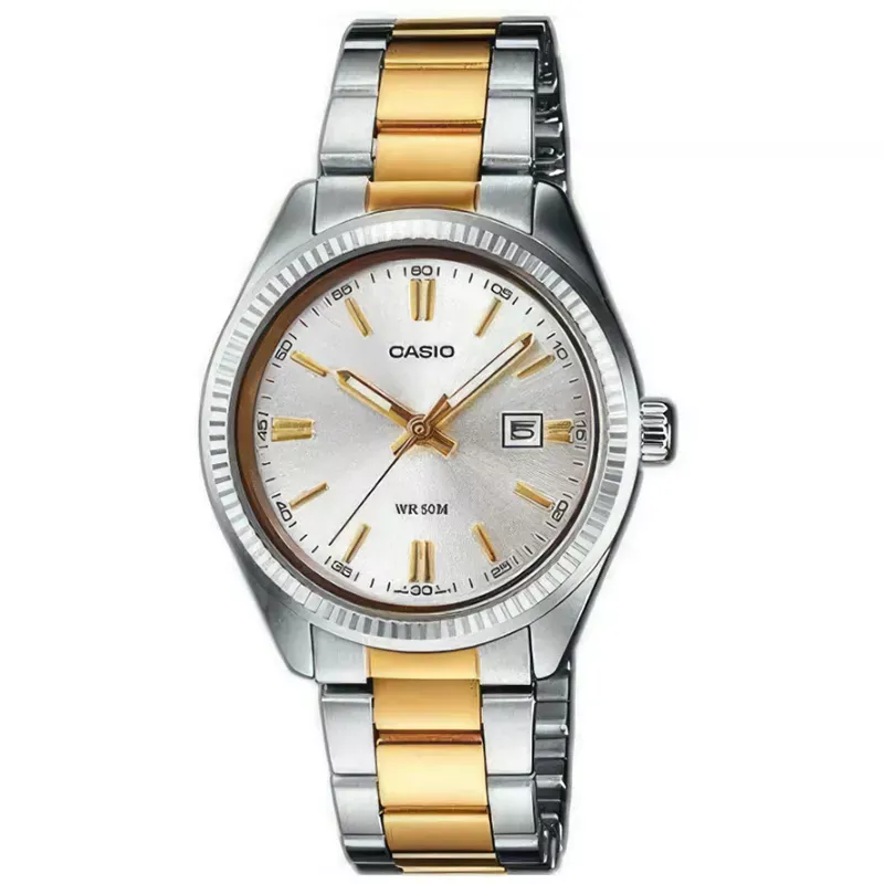 Casio Collection LTP-1302SG-7A  Фото 1