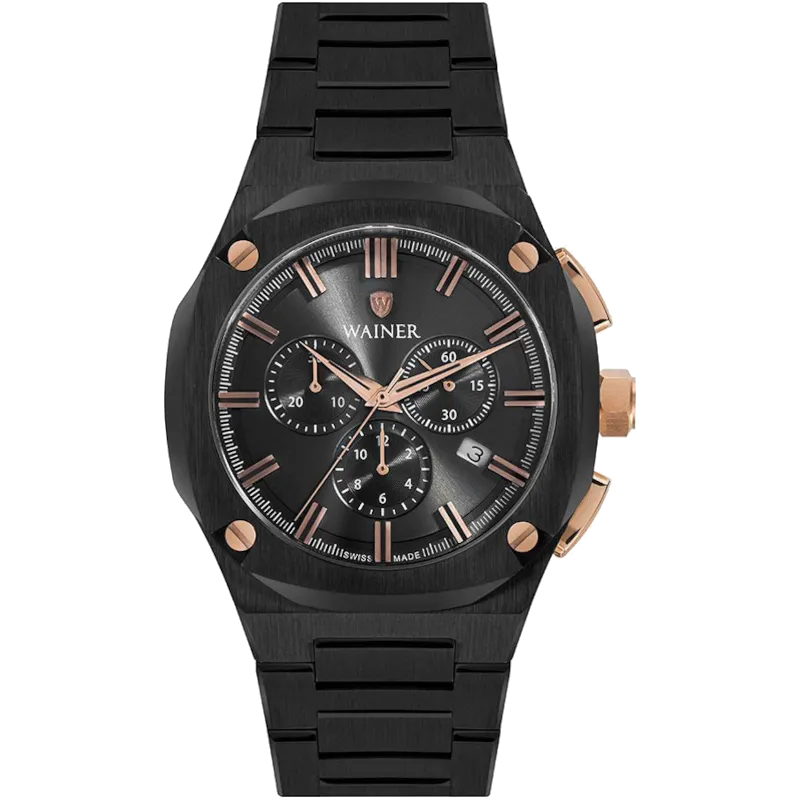 Wainer WA.10000-C 