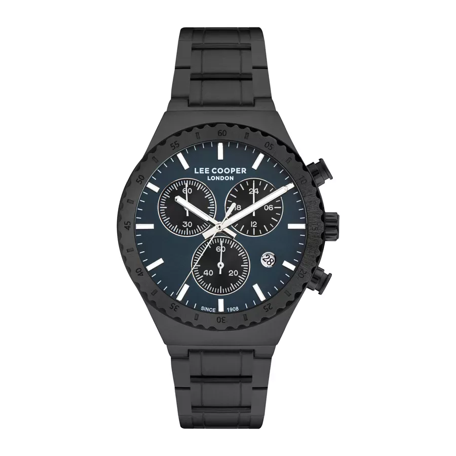 Купить Наручные часы Lee Cooper LC07853.690 в Sibtime Фото 1 Наручные часы Lee Cooper LC07853.690 Фото 1