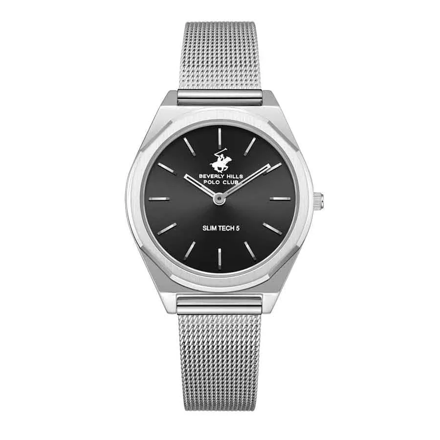 Beverly Hills Polo Club BP3711X.350  Фото 1