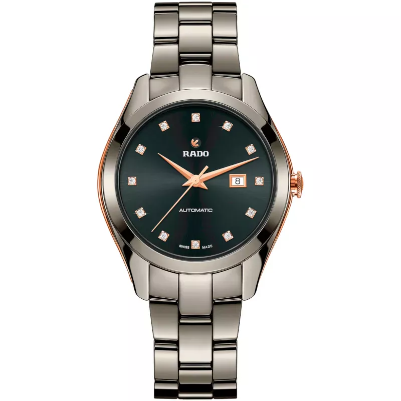 Rado R32043702  Фото 1