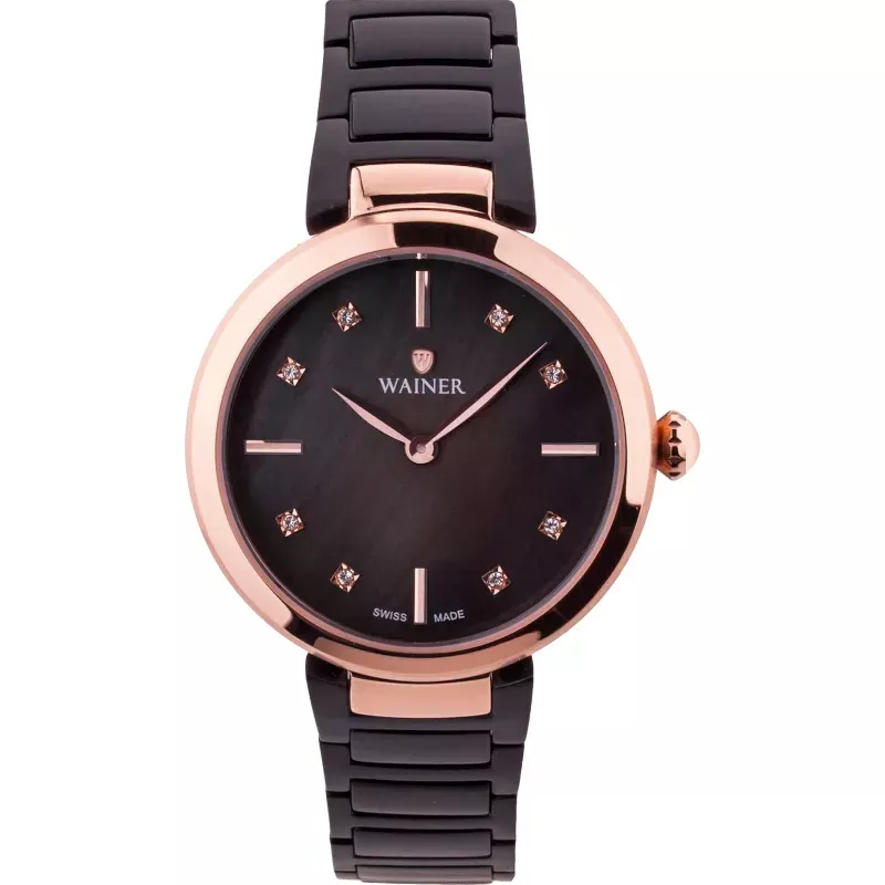 Wainer WA.18388-D  Фото 1