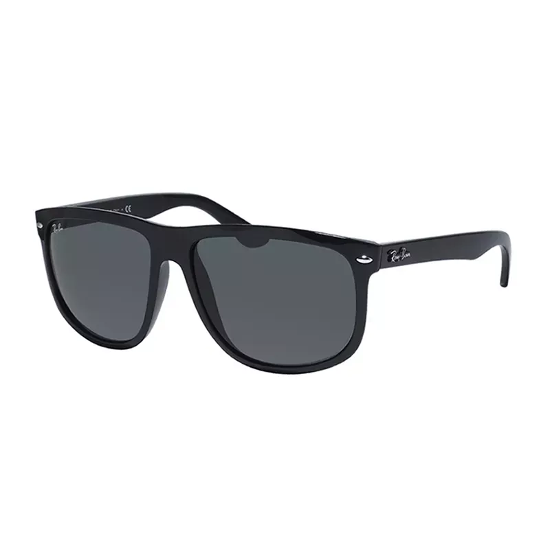 Ray-Ban 4147 601/87 