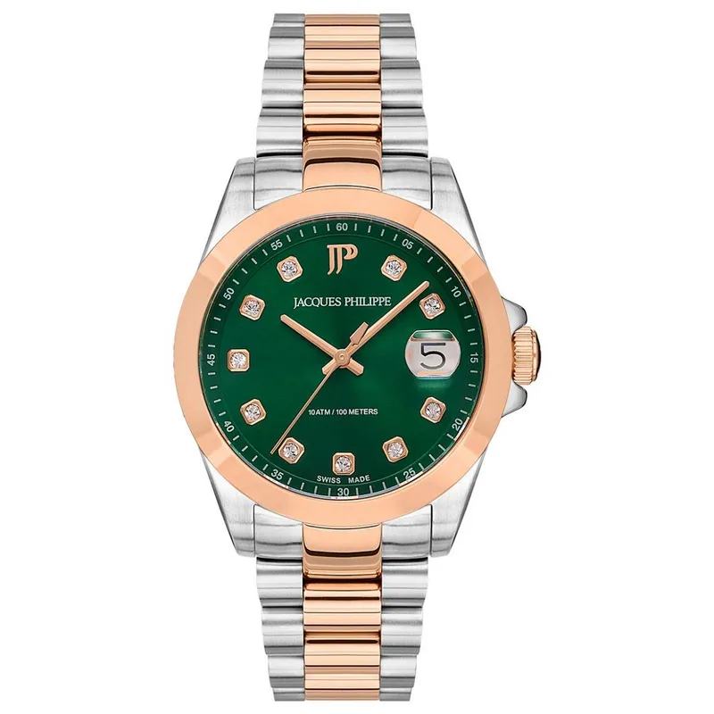 Jacques Philippe JPQLS3473X8RG  Фото 1