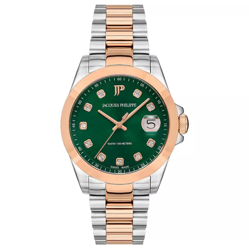 Jacques Philippe JPQLS3473X8RG  Фото 1