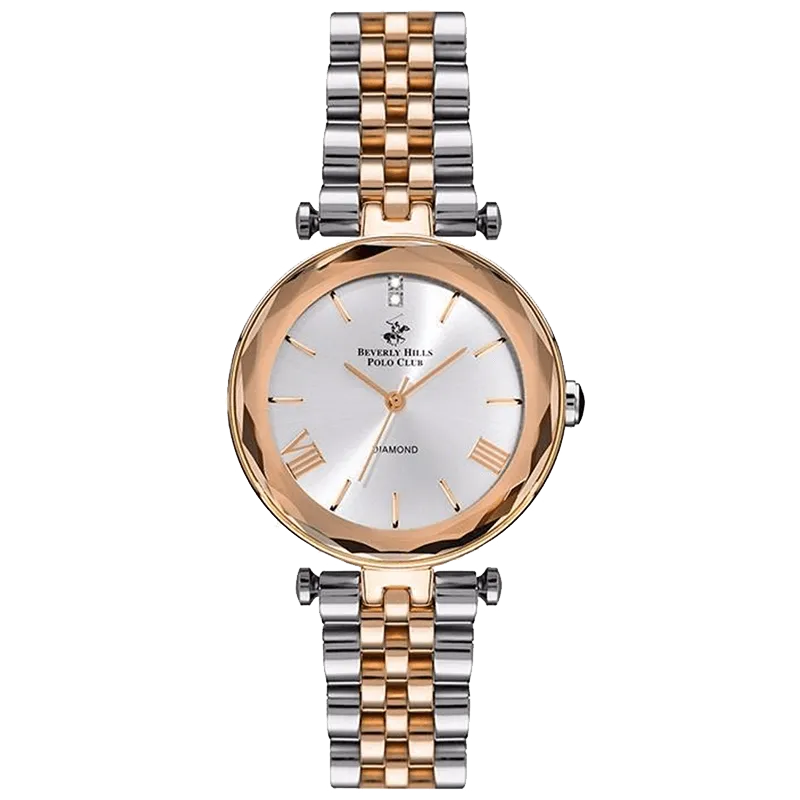 Beverly Hills Polo Club BP3106X.530 