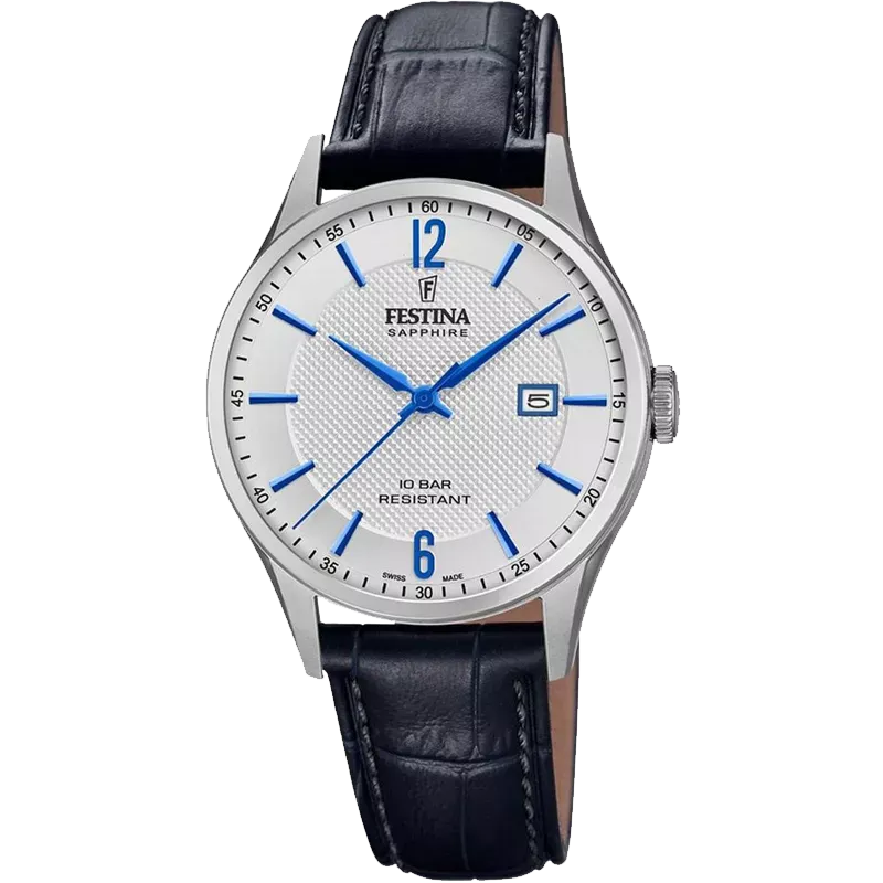 Festina F20007/2 