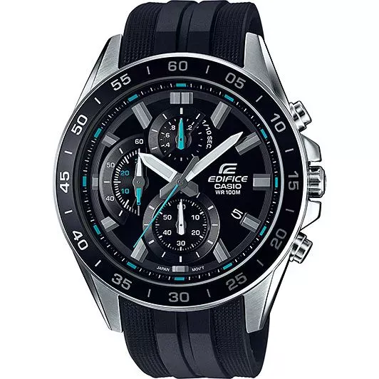 Casio Edifice EFV-550P-1A 