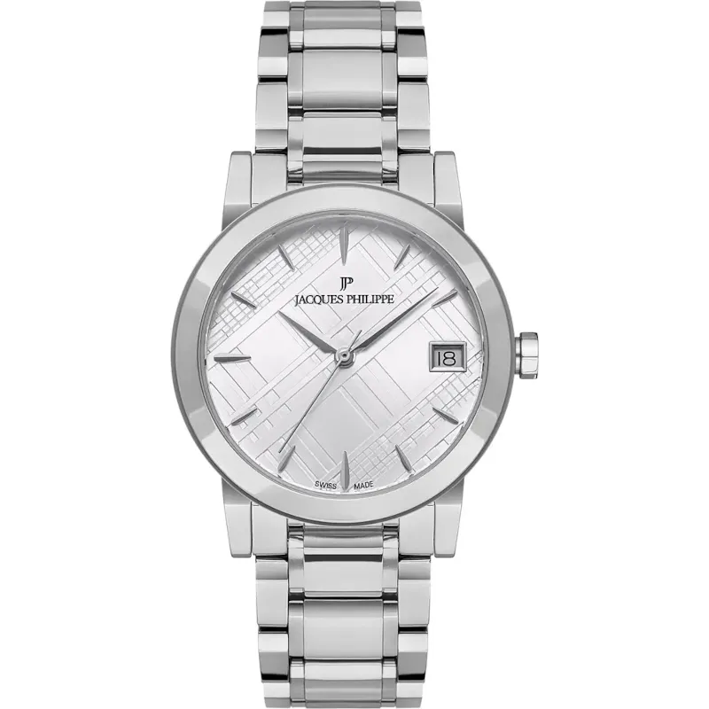 Jacques Philippe JPQLS161326 
