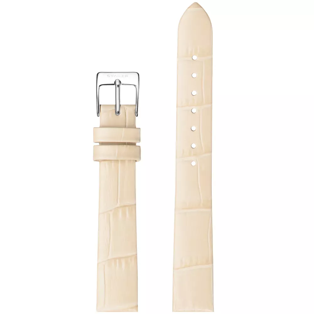 Stailer 1879-1401 