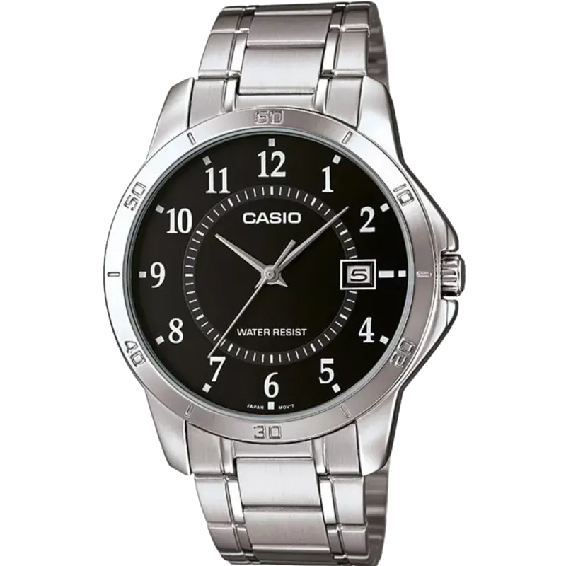 Casio Collection MTP-V004D-1B 