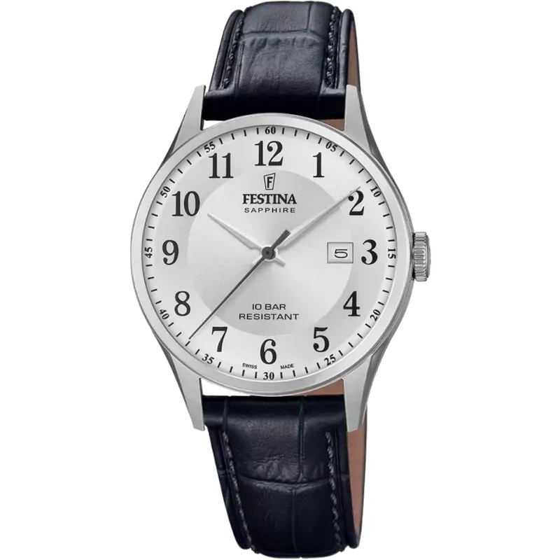 Festina F20009/5 