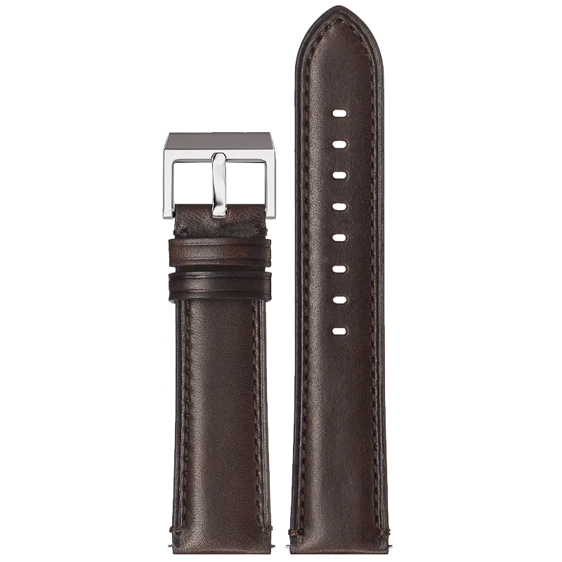 Stailer 6062-2011 Premium Flex 