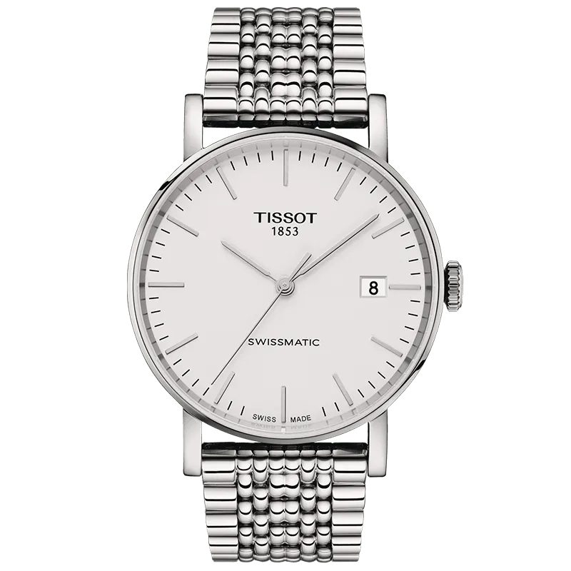 Tissot T109.407.11.031.00  Фото 1