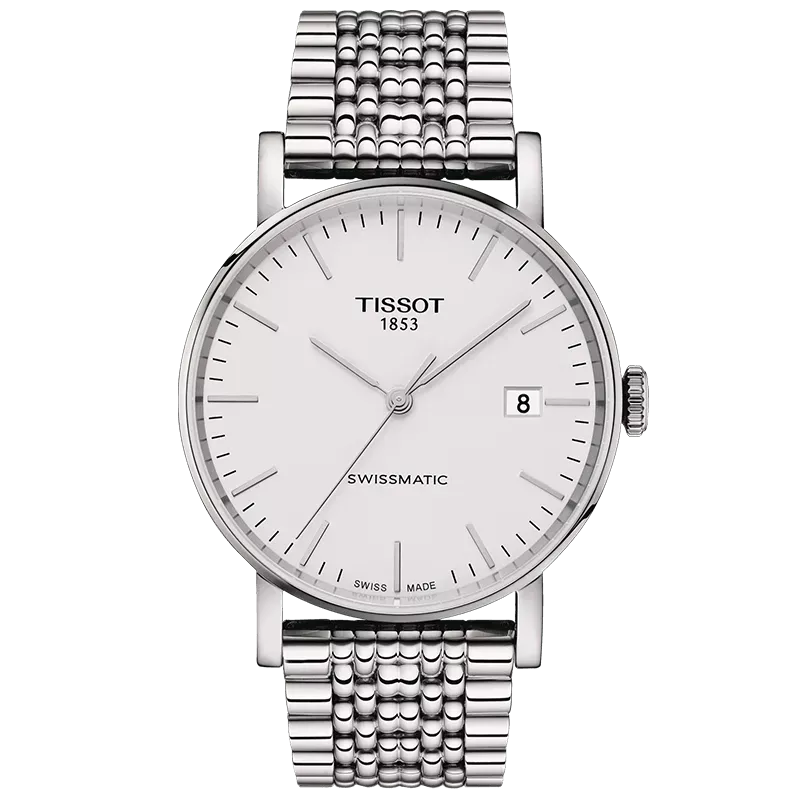 Tissot T109.407.11.031.00  Фото 1