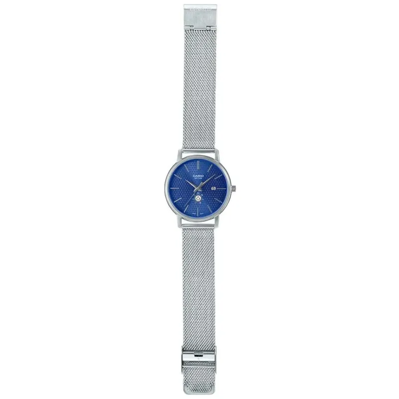 Casio Collection MTP-B125M-2A  Фото 2