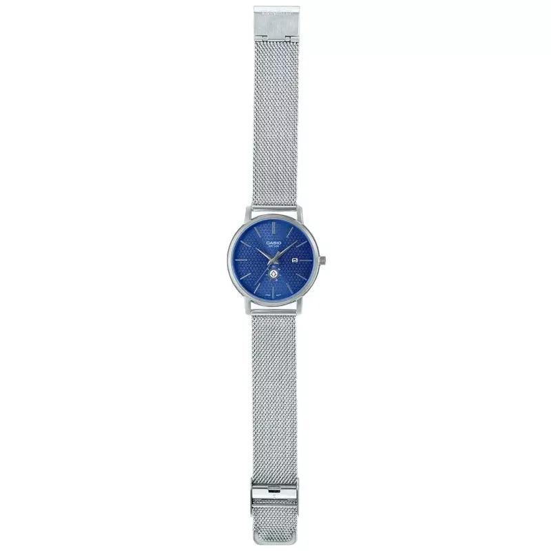 Casio Collection MTP-B125M-2A  Фото 2