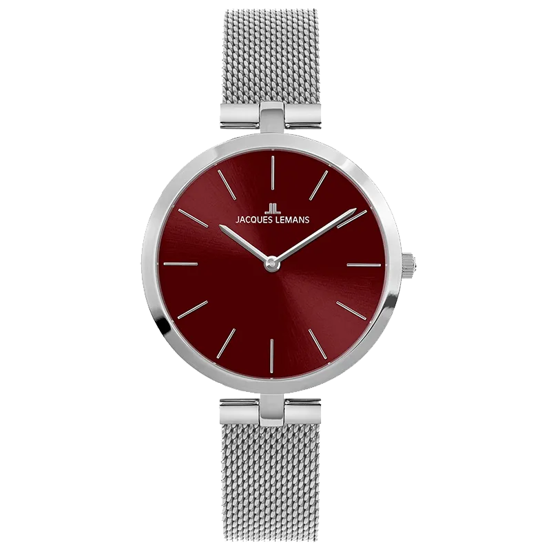 Jacques Lemans 1-2024R