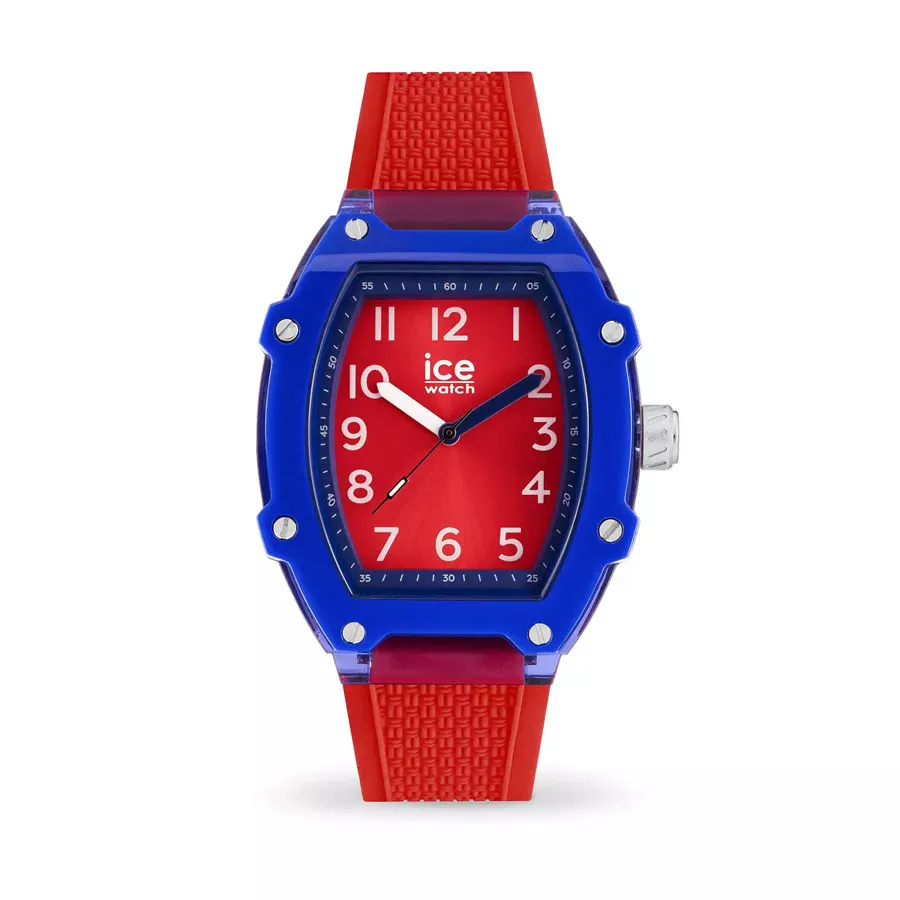 Ice Watch 023326 