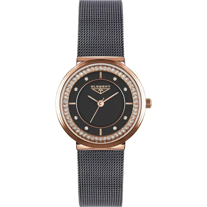 Купить Наручные часы 33 Element 331707 в Sibtime Фото 1 Наручные часы 33 Element 331707 Фото 1