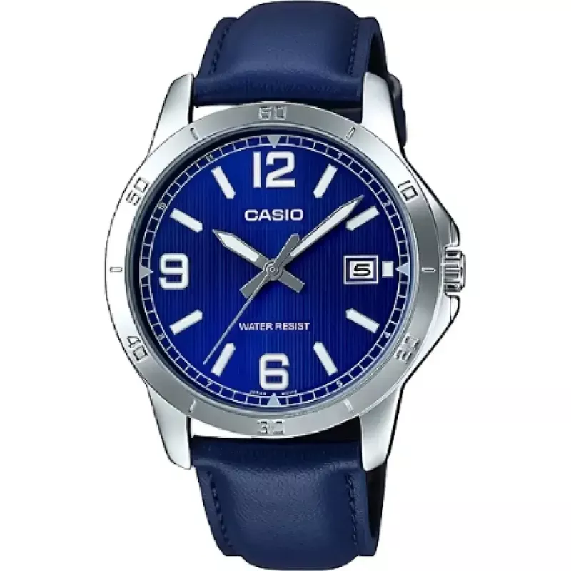 Casio Collection MTP-V004L-2B 