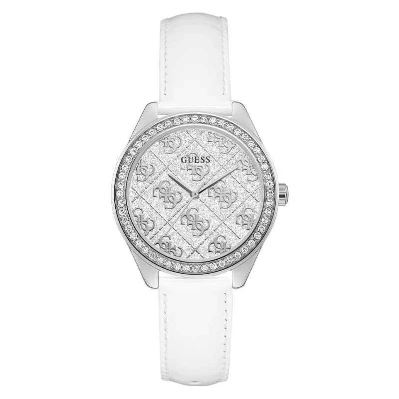 Guess GW0098L1