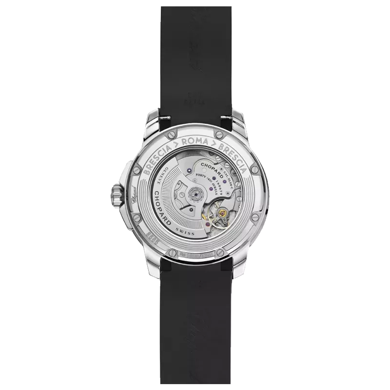 Chopard 168566-3001  Фото 4