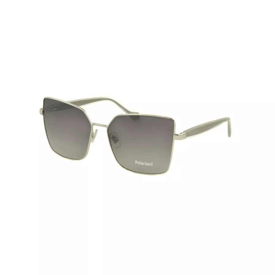 Megapolis 930-Grey/P 