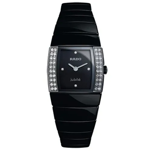 Rado R13618712 