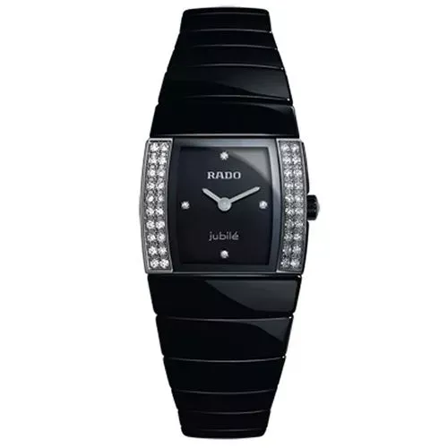 Rado R13618712 