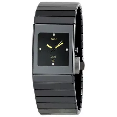 Rado R21347742 