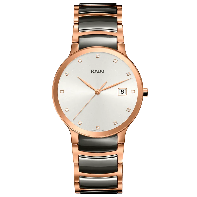 Rado R30554762
